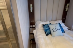 Balcony Stateroom Cabin 17518. Picture