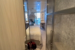 Balcony Stateroom Cabin 17518. Picture