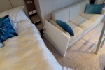 Balcony Stateroom Cabin 17518. Picture