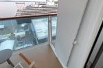 Balcony Stateroom Cabin 17518. Picture