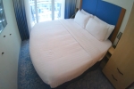 Boardwalk and Park Balcony Stateroom Picture