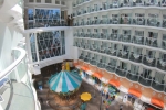 Boardwalk and Park Balcony Stateroom Picture