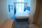 Boardwalk and Park Balcony Stateroom Picture