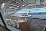 Oceanview Stateroom Cabin 7086. Picture
