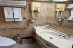 Oceanview Stateroom Cabin 7086. Picture