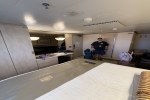Oceanview Stateroom Cabin 7086. Picture