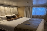 Oceanview Stateroom Cabin 7086. Picture