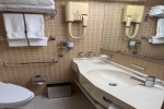 Oceanview Stateroom Cabin 7086. Picture