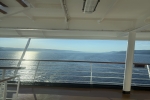 Oceanview Stateroom Cabin 7086. Picture