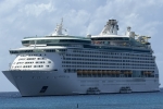 Adventure of the Seas Ship Picture 3 Adventure of the Seas Ship Picture 3