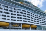 Adventure of the Seas Ship Picture 6 Adventure of the Seas Ship Picture 6