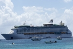 Adventure of the Seas Ship Picture 4 Adventure of the Seas Ship Picture 4