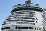 Adventure of the Seas Ship Picture 2 Adventure of the Seas Ship Picture 2