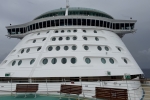 Adventure of the Seas Ship Picture 1 Adventure of the Seas Ship Picture 1
