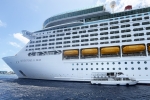 Adventure of the Seas Ship Picture 5 Adventure of the Seas Ship Picture 5