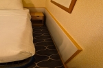 Interior Stateroom Cabin 8637. Picture