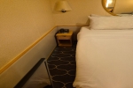 Interior Stateroom Cabin 8637. Picture