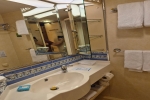 Interior Stateroom Cabin 8637. Picture