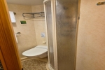 Interior Stateroom Cabin 8637. Picture