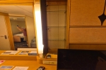 Interior Stateroom Cabin 8637. Picture