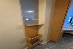Oceanview Stateroom Picture