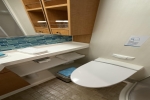 Oceanview Stateroom Picture