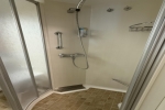 Oceanview Stateroom Picture