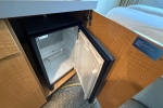 Oceanview Stateroom Cabin 3250. Picture