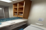 Oceanview Stateroom Picture