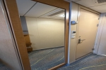 Oceanview Stateroom Picture
