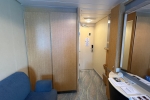 Oceanview Stateroom Picture