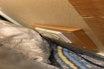 Oceanview Stateroom Cabin 3250. Picture