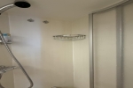 Oceanview Stateroom Cabin 3250. Picture