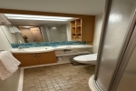 Oceanview Stateroom Picture
