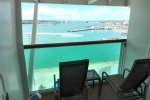 Balcony Stateroom Cabin 15628. Picture