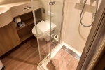 Balcony Stateroom Cabin 15628. Picture