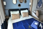 Balcony Stateroom Cabin 15628. Picture