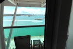 Balcony Stateroom Cabin 15628. Picture