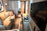 Balcony Stateroom Cabin 15628. Picture