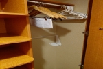 Deluxe Balcony Stateroom Cabin 8128. Picture
