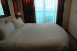 Deluxe Balcony Stateroom Cabin 8128. Picture