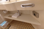 Deluxe Balcony Stateroom Cabin 8128. Picture