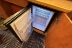 Full Window Stateroom Picture