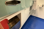 Full Window Stateroom Picture