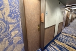 Full Window Stateroom Picture