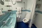 Full Window Stateroom Picture