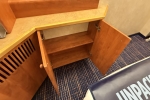 Full Window Stateroom Picture