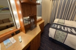 Full Window Stateroom Picture