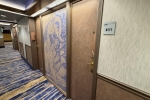 Full Window Stateroom Picture