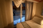 French Stateroom Cabin 4121. Picture